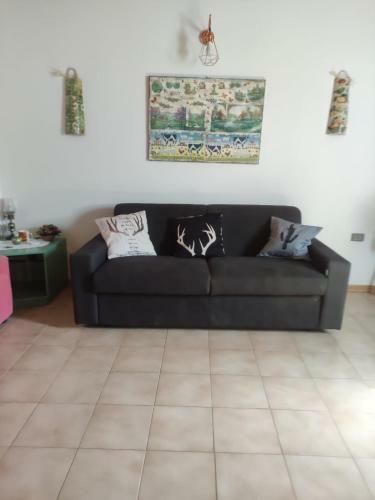 Villa Casa Relax