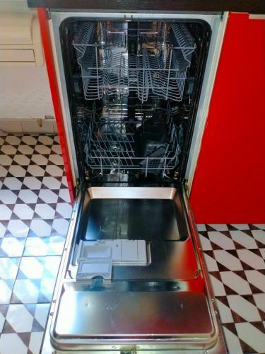 Apartamento Appartamento Vicolo Barbuti