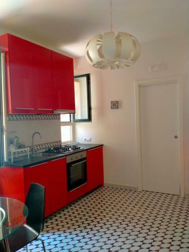 Apartamento Appartamento Vicolo Barbuti