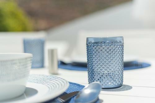 Apartamento The Terraces Luxury Penthouses, 3d