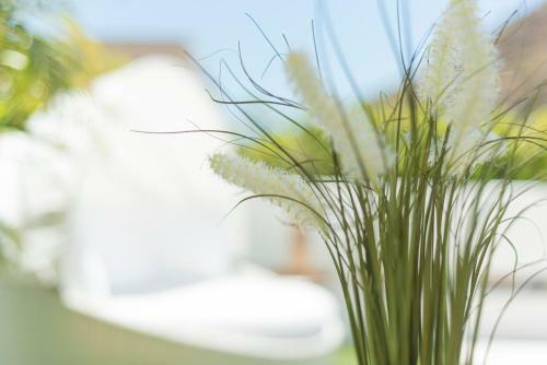 Apartamento The Terraces Luxury Penthouses, 3d