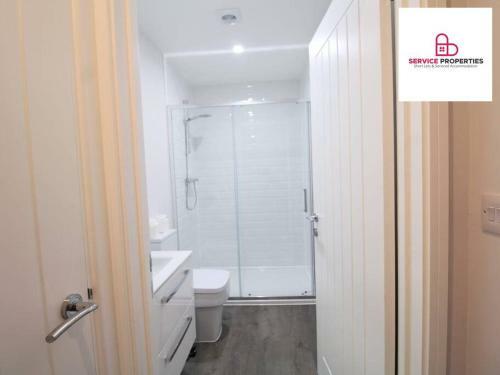 Apartamento Rm Long Stay Discounts!!! Super Low Rates!!!
