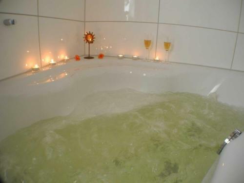 Achtsamkeit - A69865