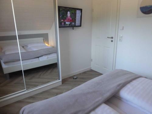 Strandkorb - Nordhorn - A69868