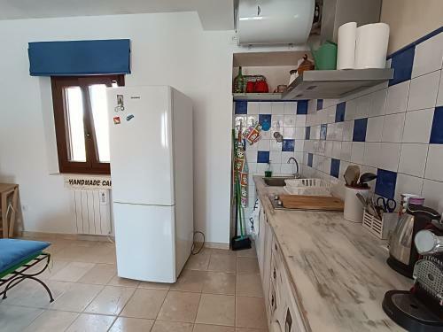 Apartamento 145 Livingtarifa Marinero