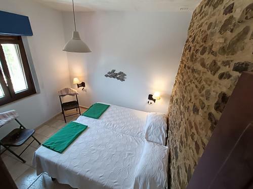 Apartamento 145 Livingtarifa Marinero