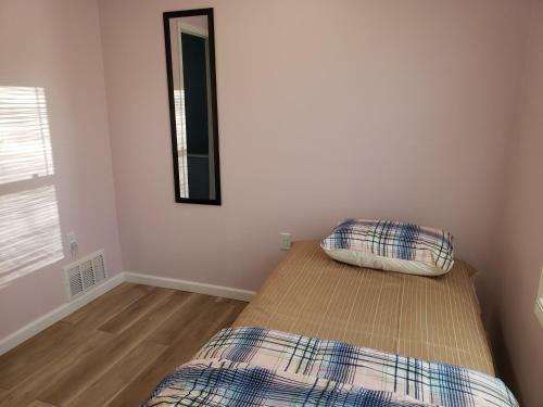 Beautifual 3br, 1 Bath, Free Parking #b, Free Wifi, Full Kitchen