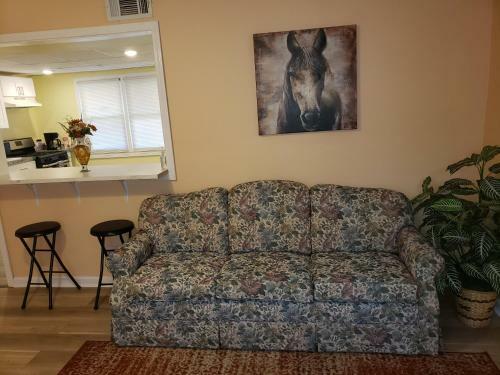 Beautifual 3br, 1 Bath, Free Parking #b, Free Wifi, Full Kitchen