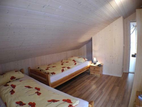 Haus Landseer 215 - A69857