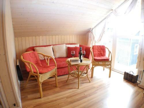 Haus Landseer 215 - A69857