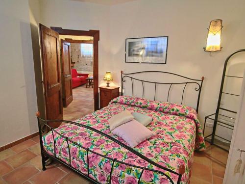 Holiday Home Relax Cagli