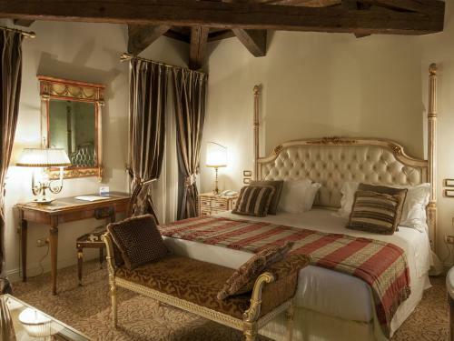 Hotel Ristorante Villa Palma