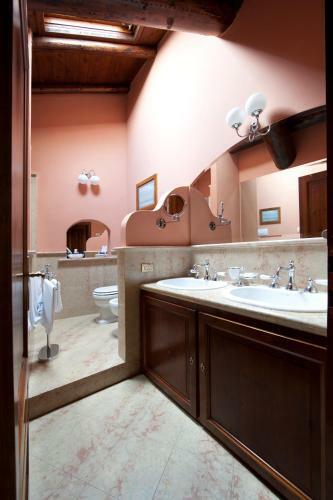 Hotel Locanda San Vigilio