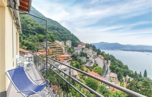 Apartment Frazione Sopravilla