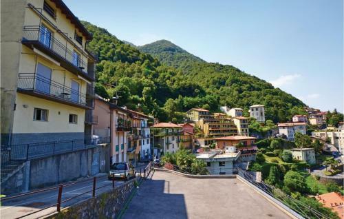 Apartment Frazione Sopravilla