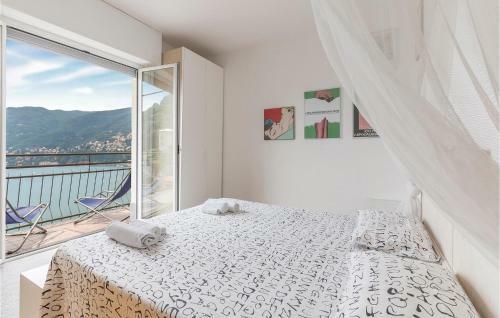Apartment Frazione Sopravilla