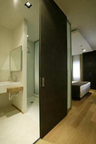 Hotel Milano Alpen Resort Meeting&spa