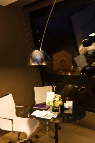 Hotel Milano Alpen Resort Meeting&spa