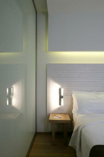 Hotel Milano Alpen Resort Meeting&spa