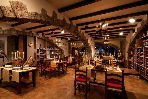 Hotel Milano Alpen Resort Meeting&spa