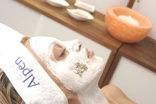Hotel Milano Alpen Resort Meeting&spa