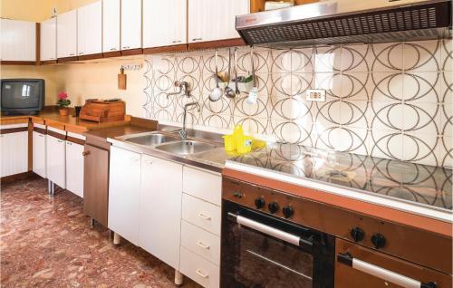 Apartamento App.greta