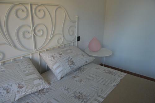 Hostal Residenza Villa Rosa