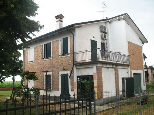 Hostal Residenza Villa Rosa