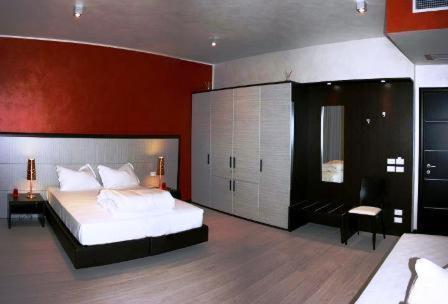 Bed & Breakfast La Casa Degli Angeli