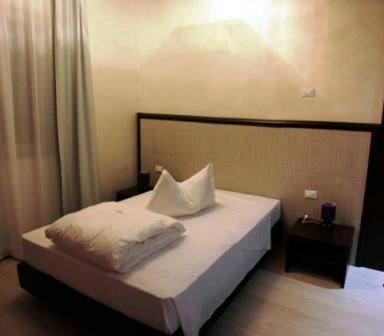 Bed & Breakfast La Casa Degli Angeli