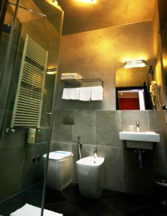 Bed & Breakfast La Casa Degli Angeli