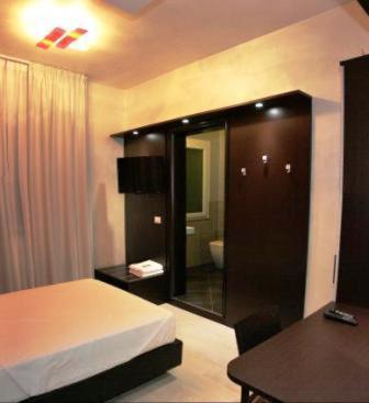 Bed & Breakfast La Casa Degli Angeli