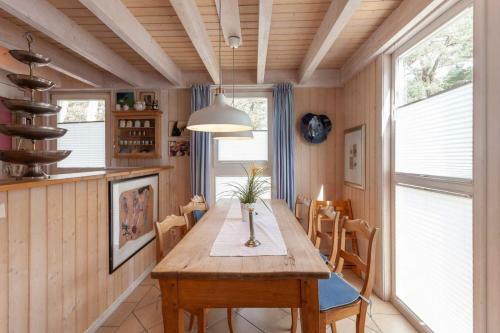 Haus Am Meer 232 - A69885