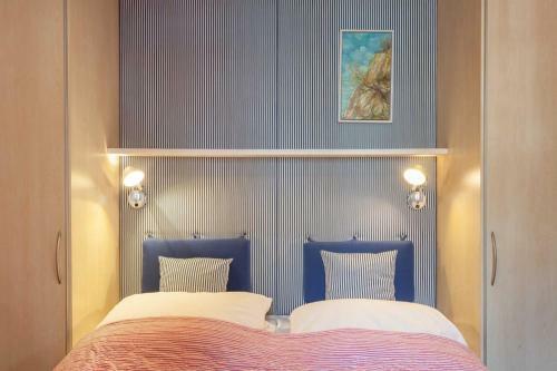 Haus Am Meer 232 - A69885
