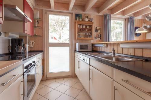 Haus Am Meer 232 - A69885