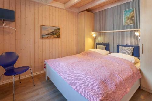Haus Am Meer 232 - A69885