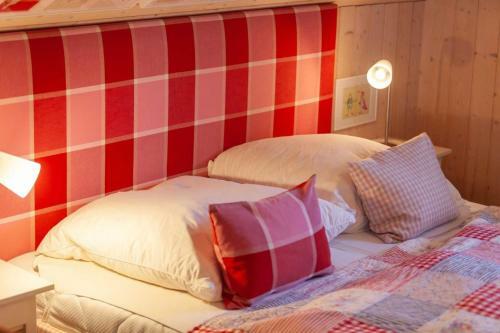Haus Am Meer 232 - A69885