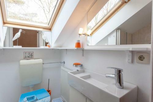 Haus Am Meer 232 - A69885