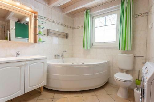 Haus Am Meer 232 - A69885