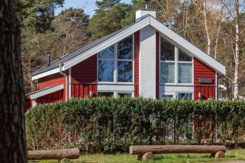Haus Am Meer 232 - A69885