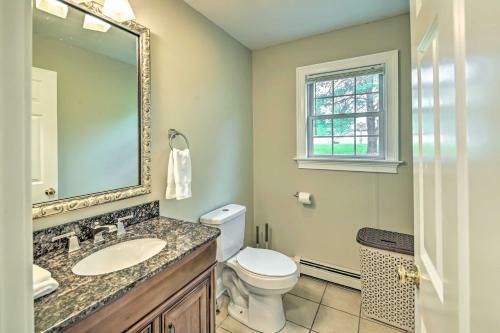 Inviting Family Getaway About 4 Mi To Dreams Park