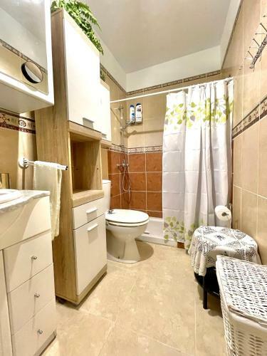 Apartamento Casa Caterina