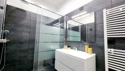 Hostal Residenza Vittorio 57