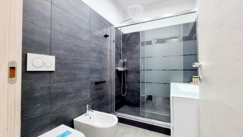Hostal Residenza Vittorio 57