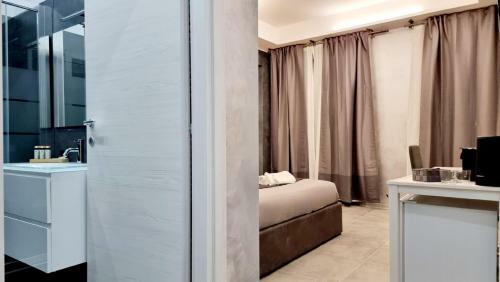 Hostal Residenza Vittorio 57