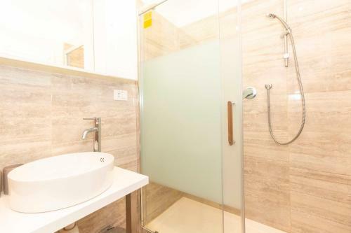 Apartamento Piazza Solferino Lovely And Central Flat