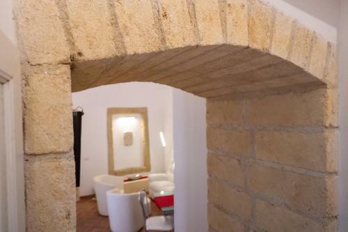 La Piazzetta Historic Center Apartment