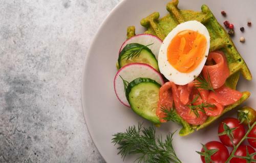 Bed & Breakfast Imperial Rooms Tropea