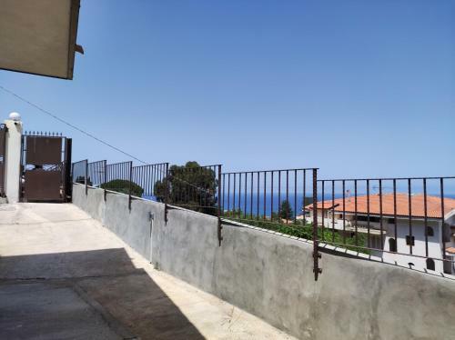 Hostal Residenza L'orizzonte Infinito