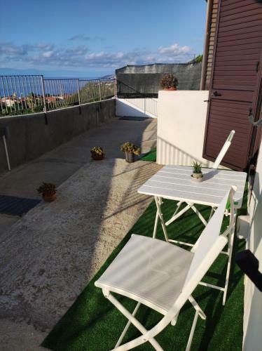 Hostal Residenza L'orizzonte Infinito